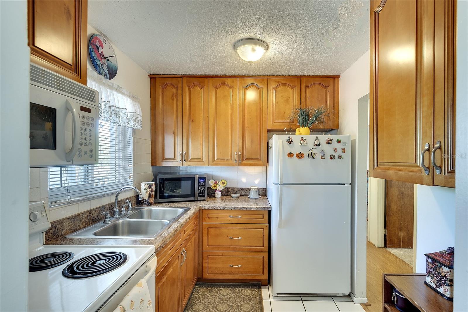 2449 Flamingo Boulevard, FL