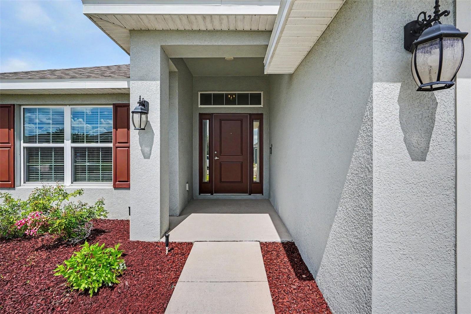 284 Citrus Pointe Drive, FL