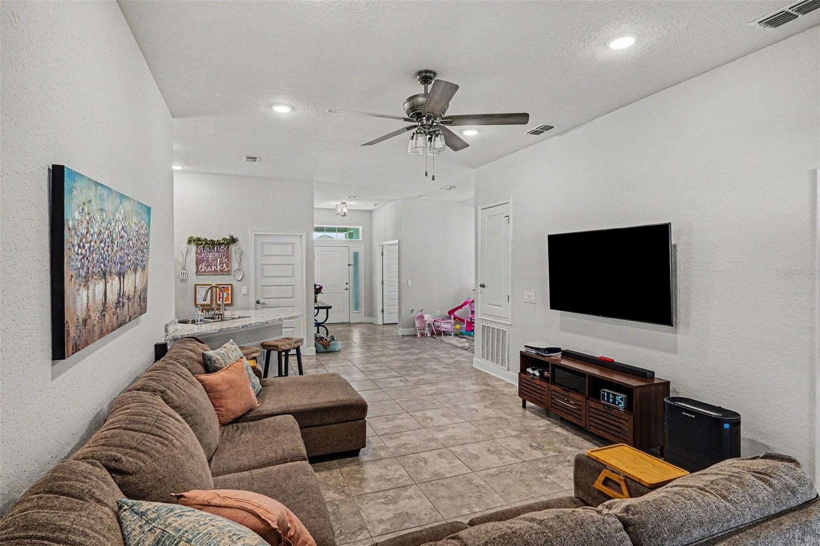 284 Citrus Pointe Drive, FL