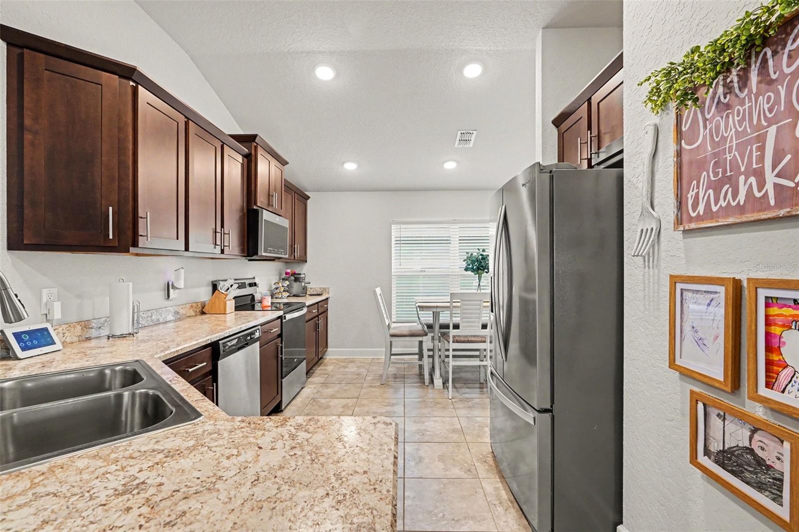 284 Citrus Pointe Drive, FL