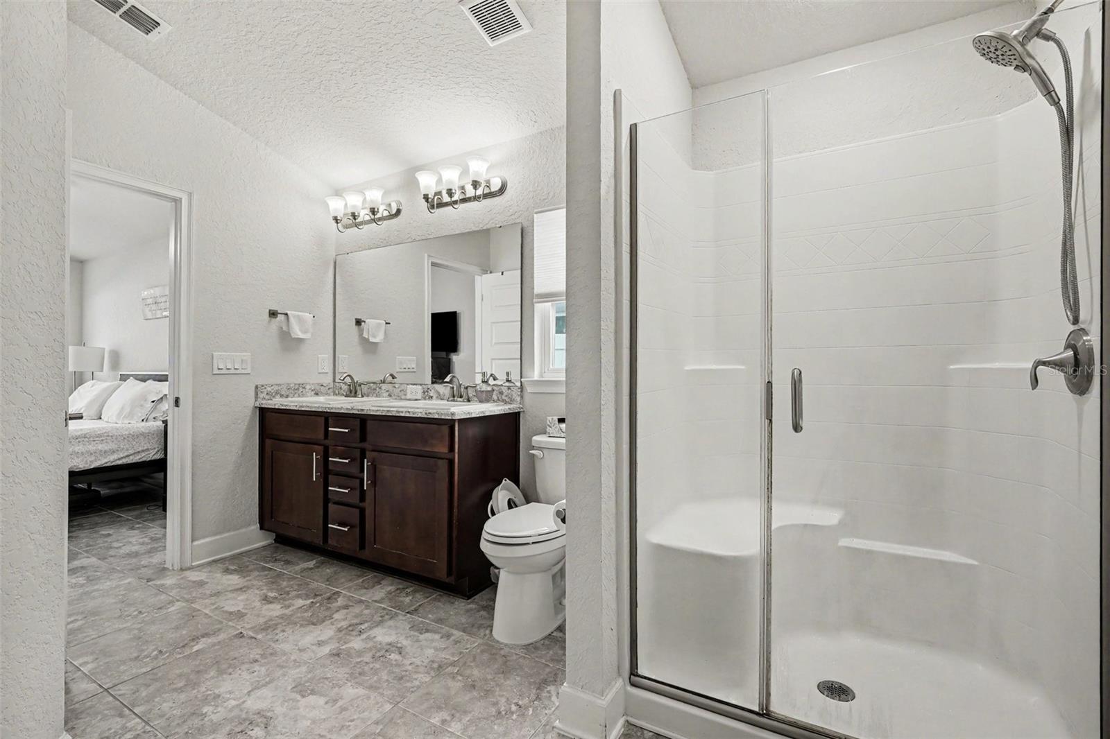 284 Citrus Pointe Drive, FL
