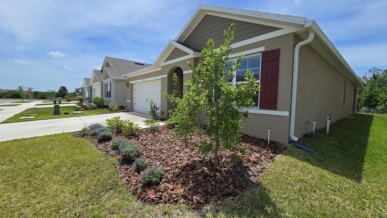 3547 Whale Rock Court, FL