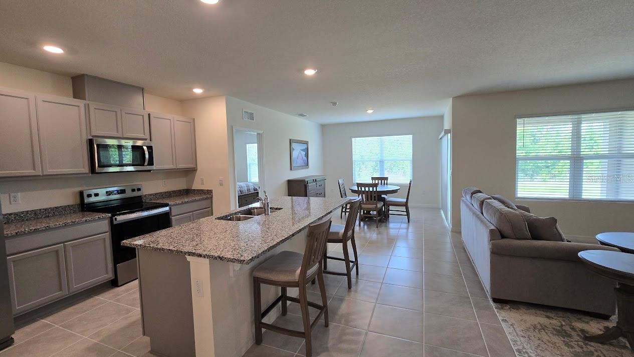 3547 Whale Rock Court, FL