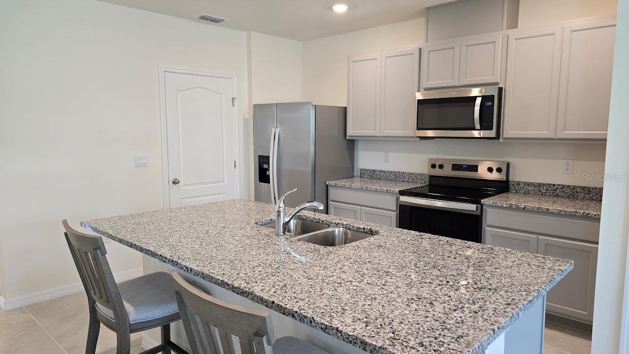 3547 Whale Rock Court, FL