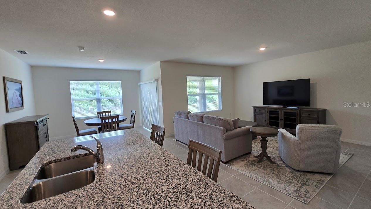 3547 Whale Rock Court, FL