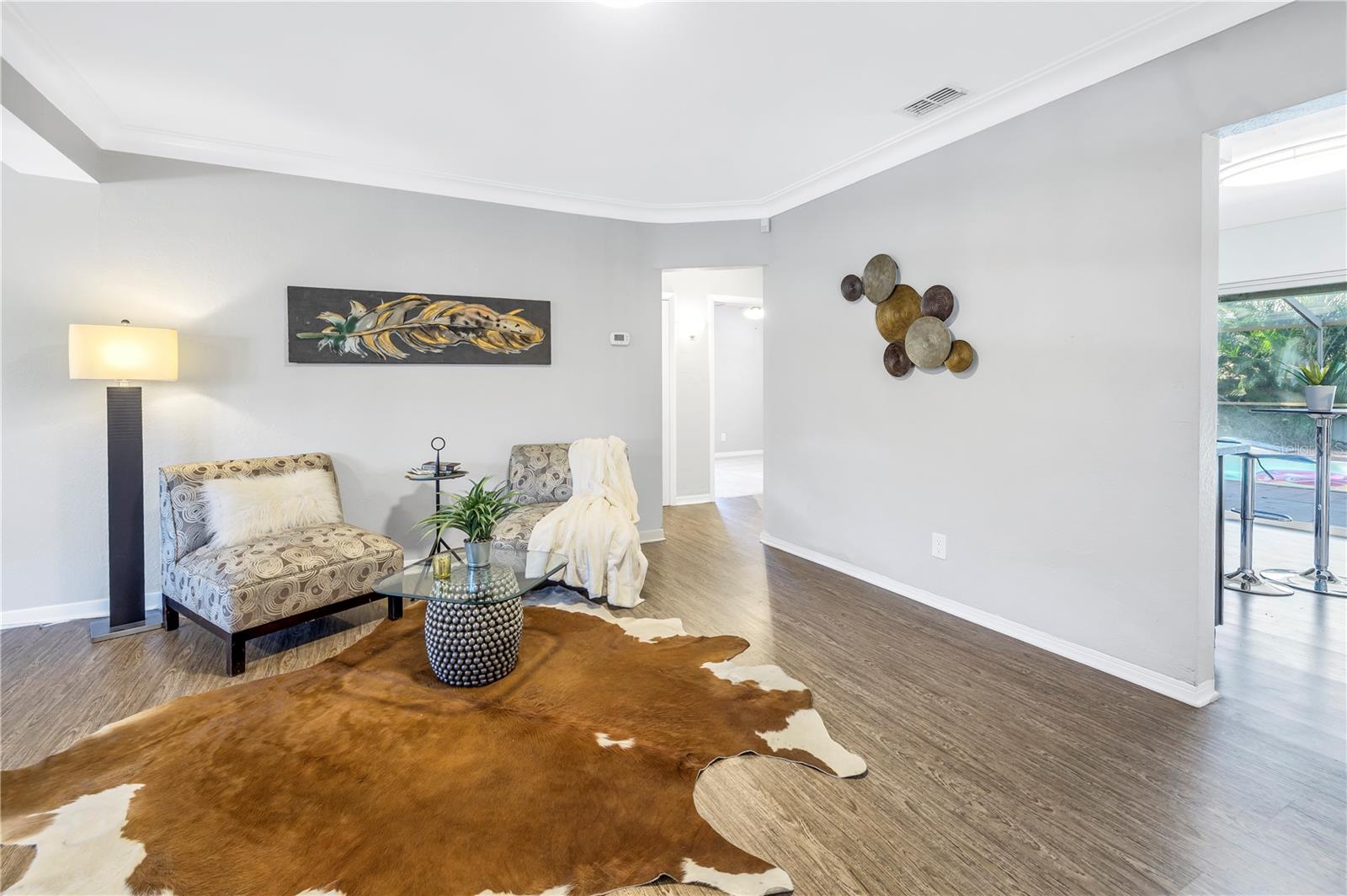 610 Cordova Boulevard, FL