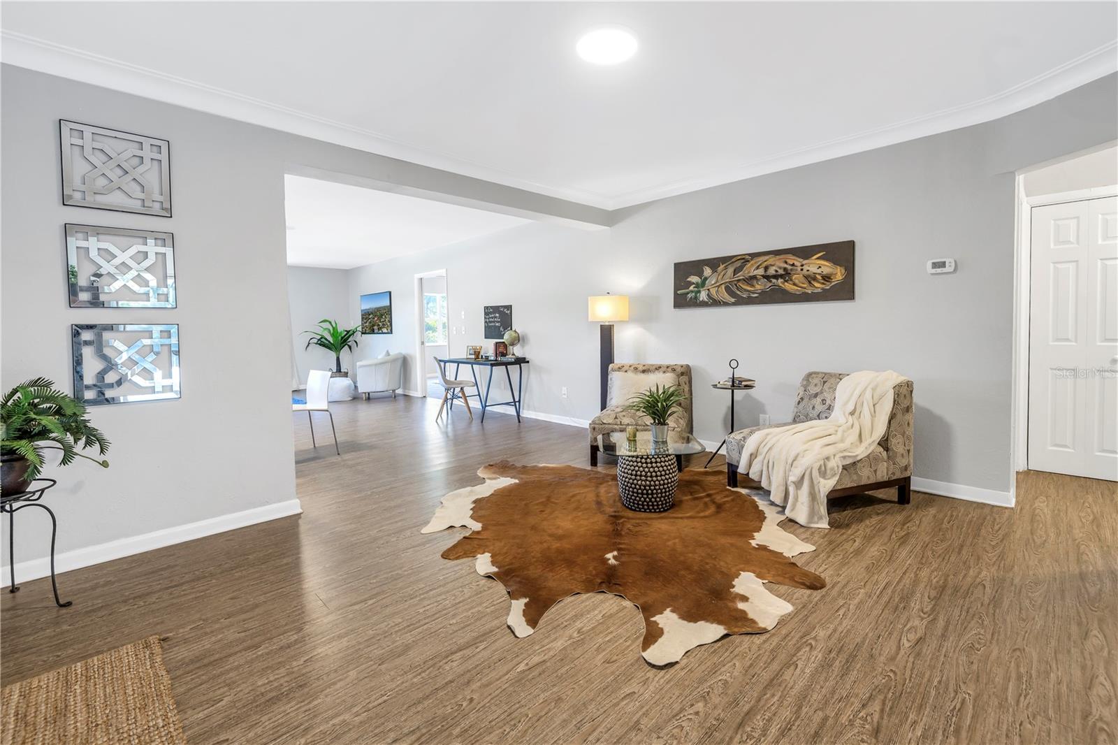 610 Cordova Boulevard, FL