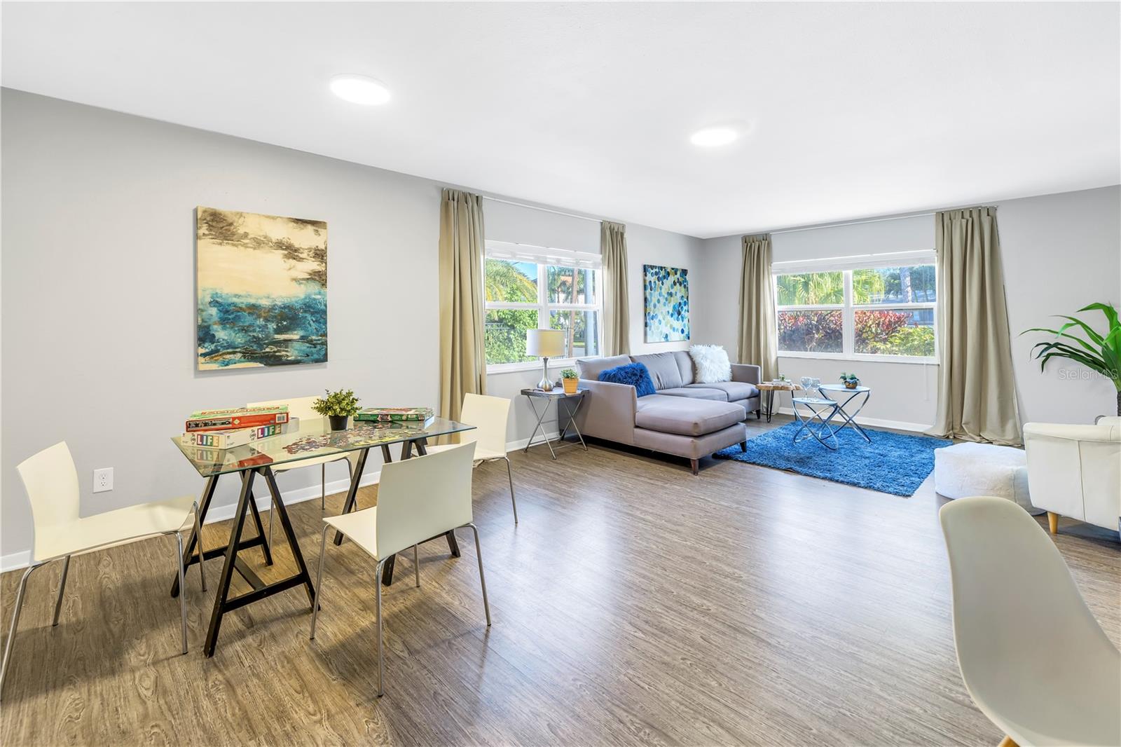 610 Cordova Boulevard, FL