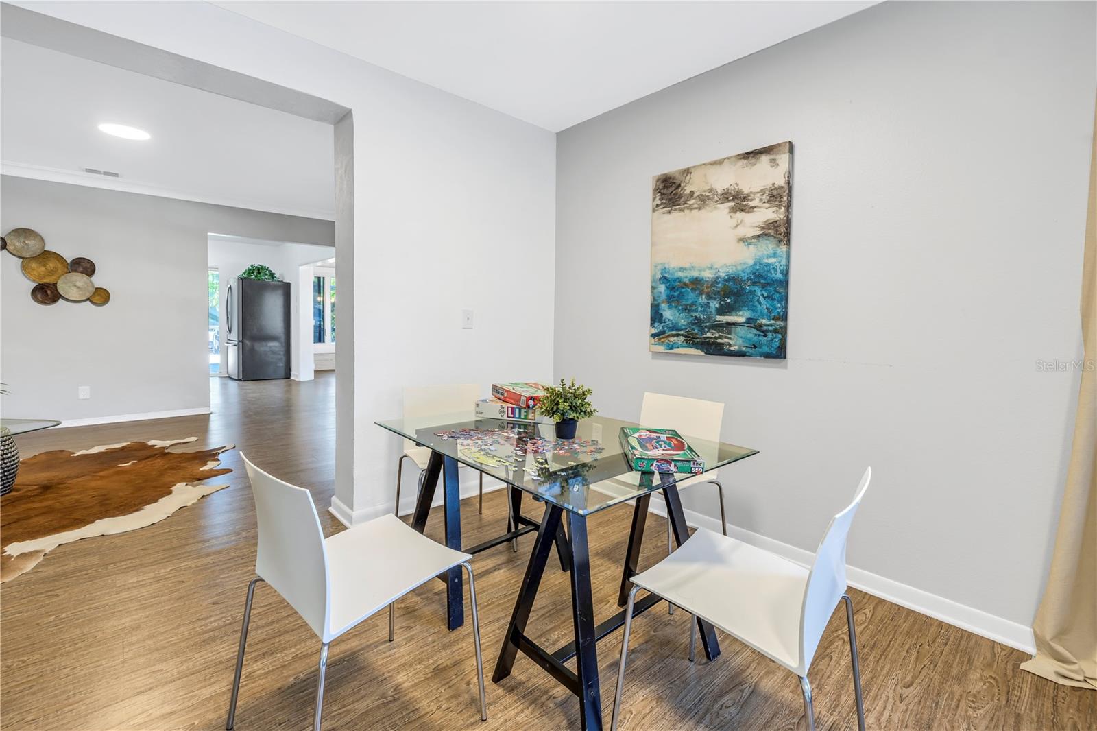 610 Cordova Boulevard, FL