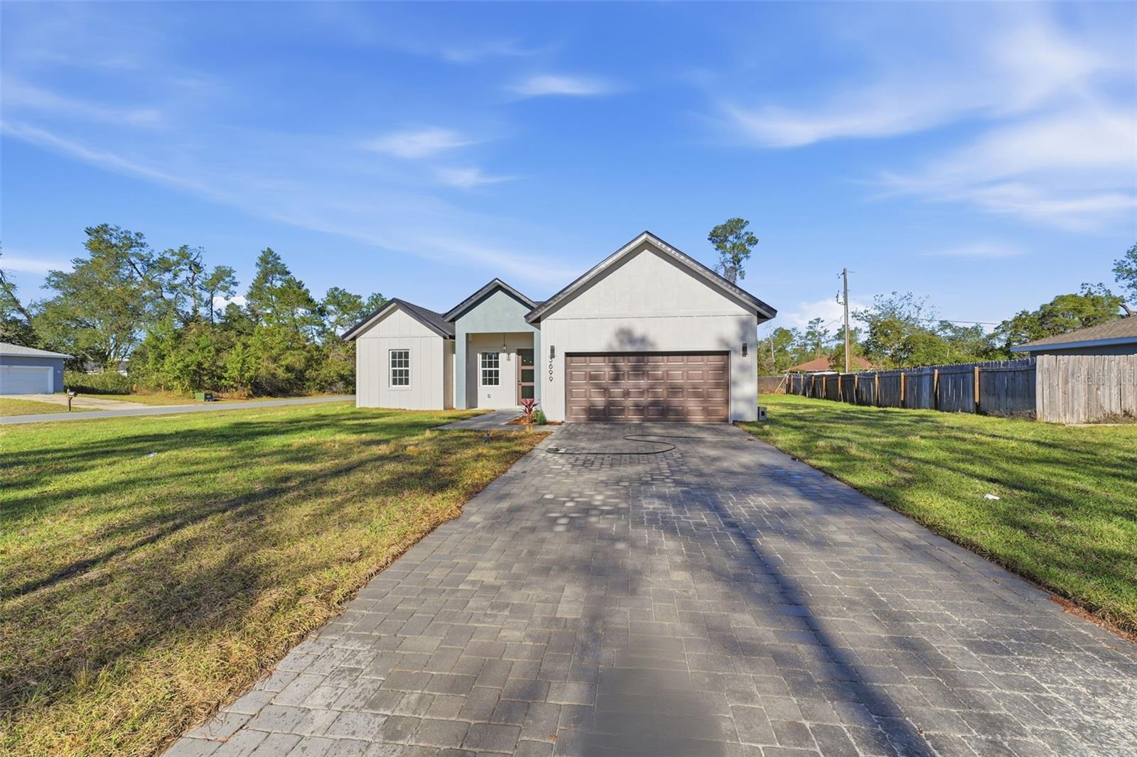 3699 169th Place, FL