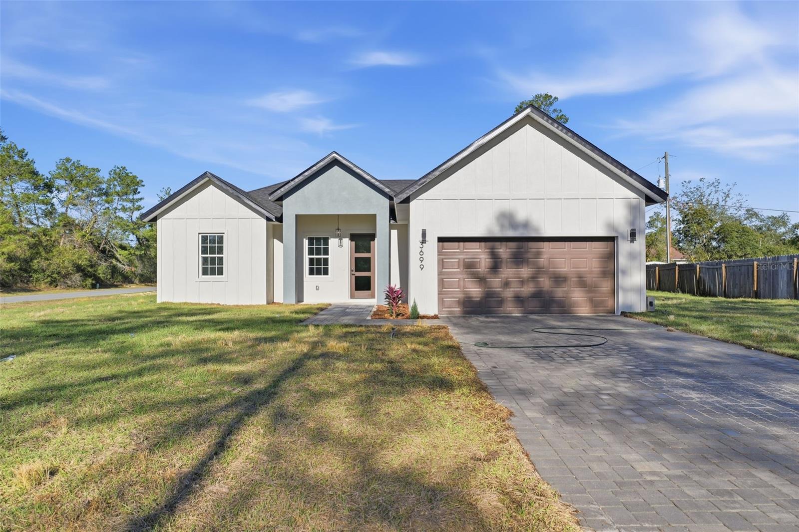 3699 169th Place, FL