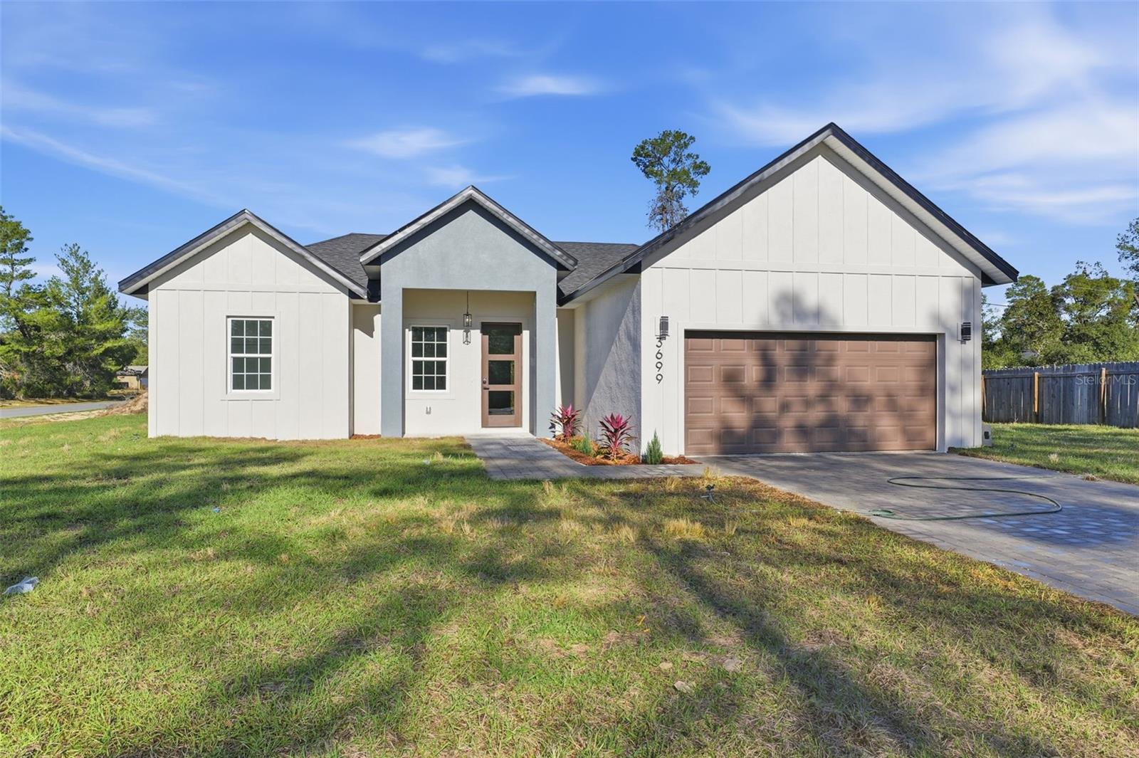 3699 169th Place, FL