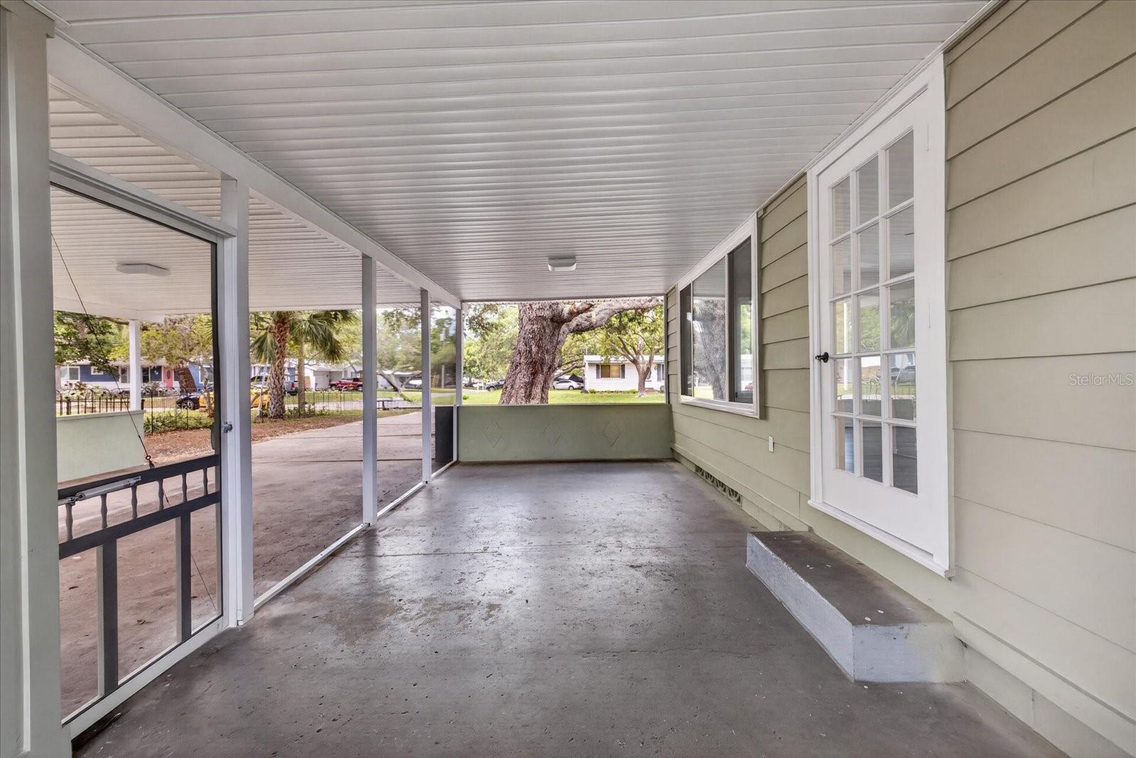 749 Palm Avenue, FL