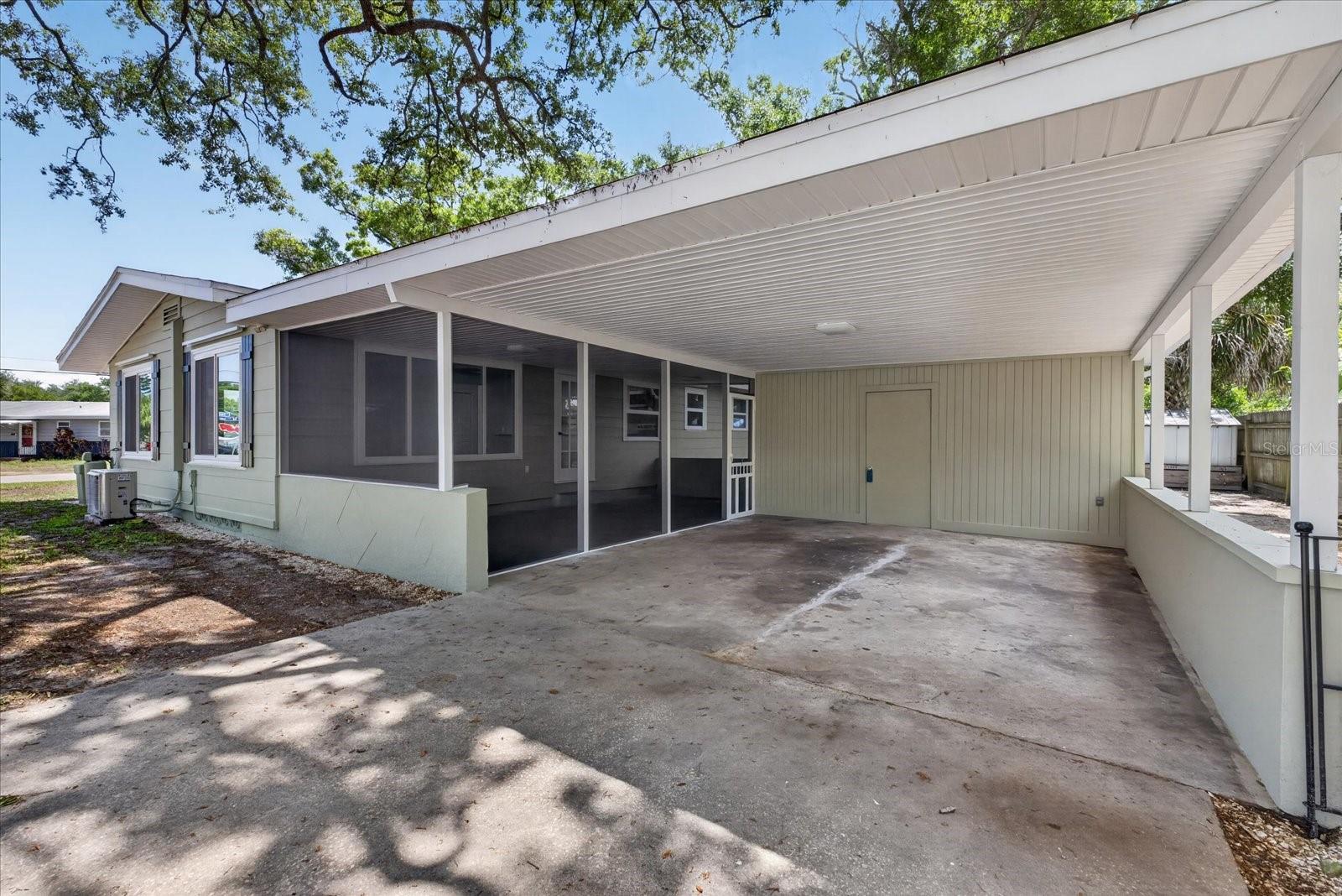 749 Palm Avenue, FL