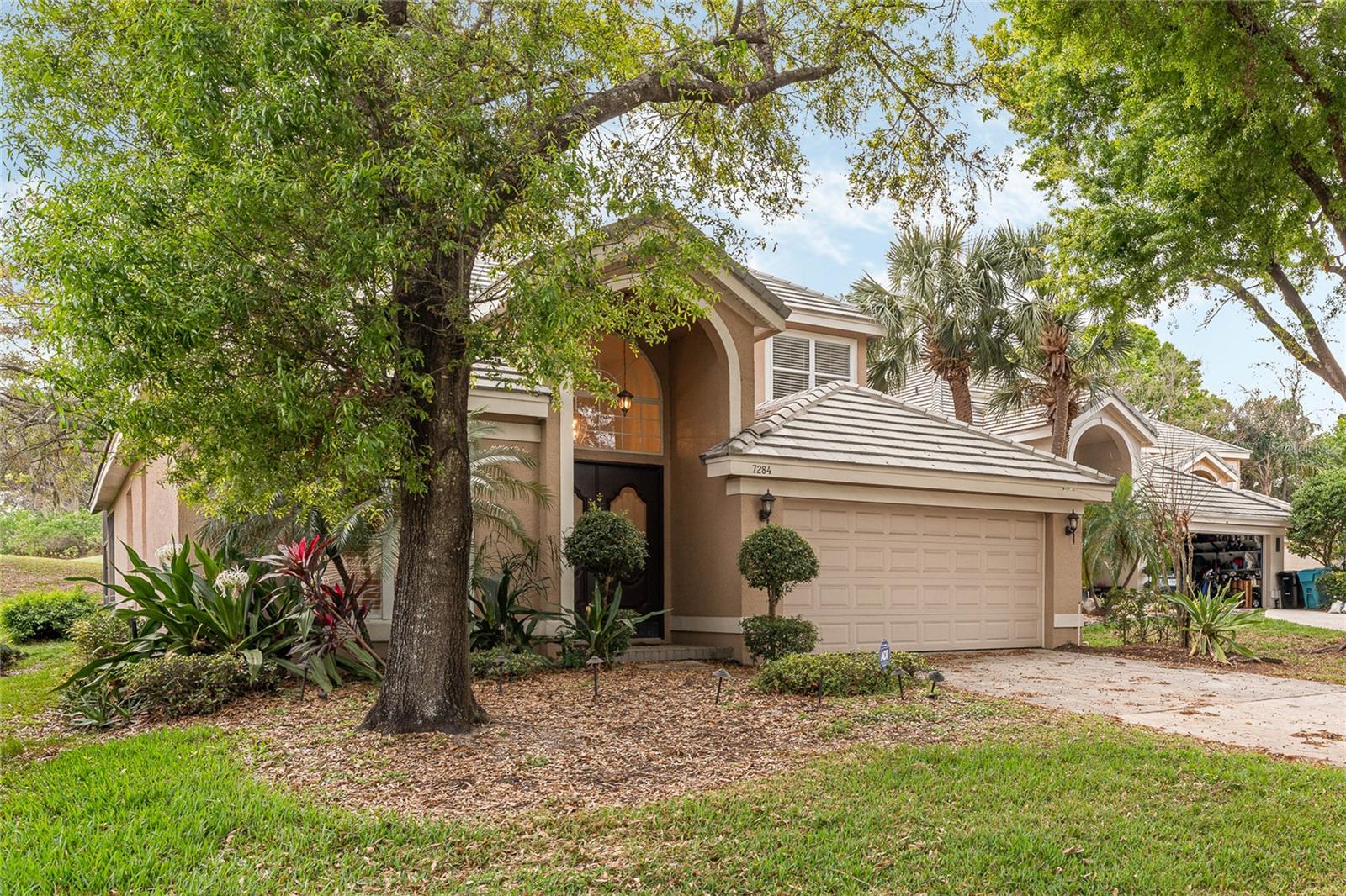 7284 Hawksnest Boulevard, FL