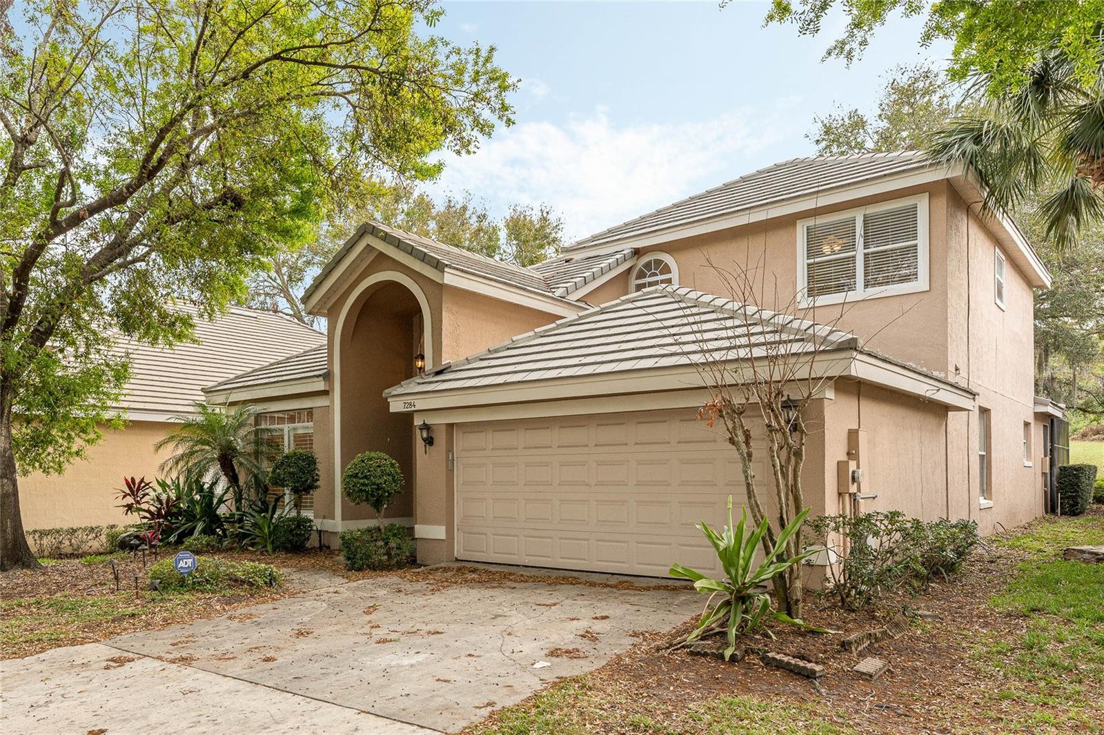7284 Hawksnest Boulevard, FL