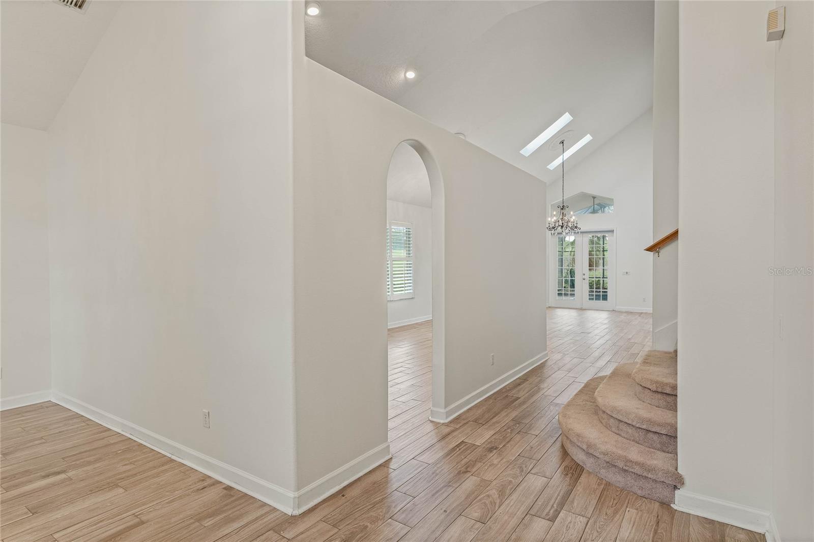 7284 Hawksnest Boulevard, FL