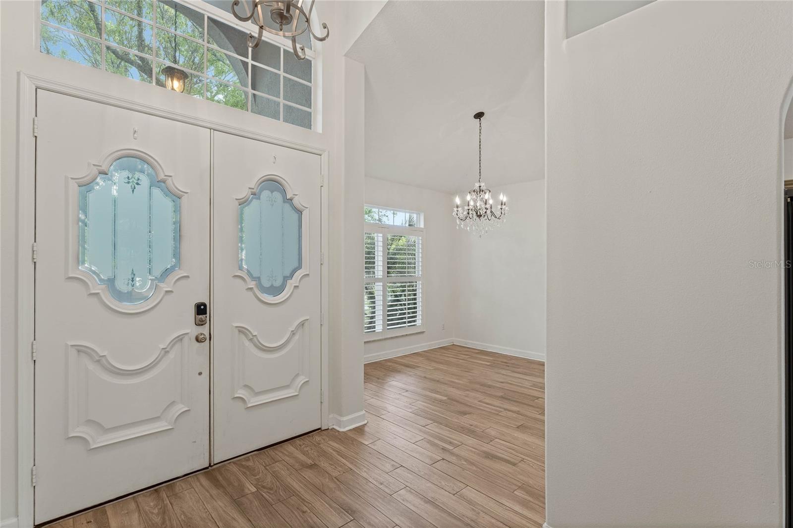 7284 Hawksnest Boulevard, FL