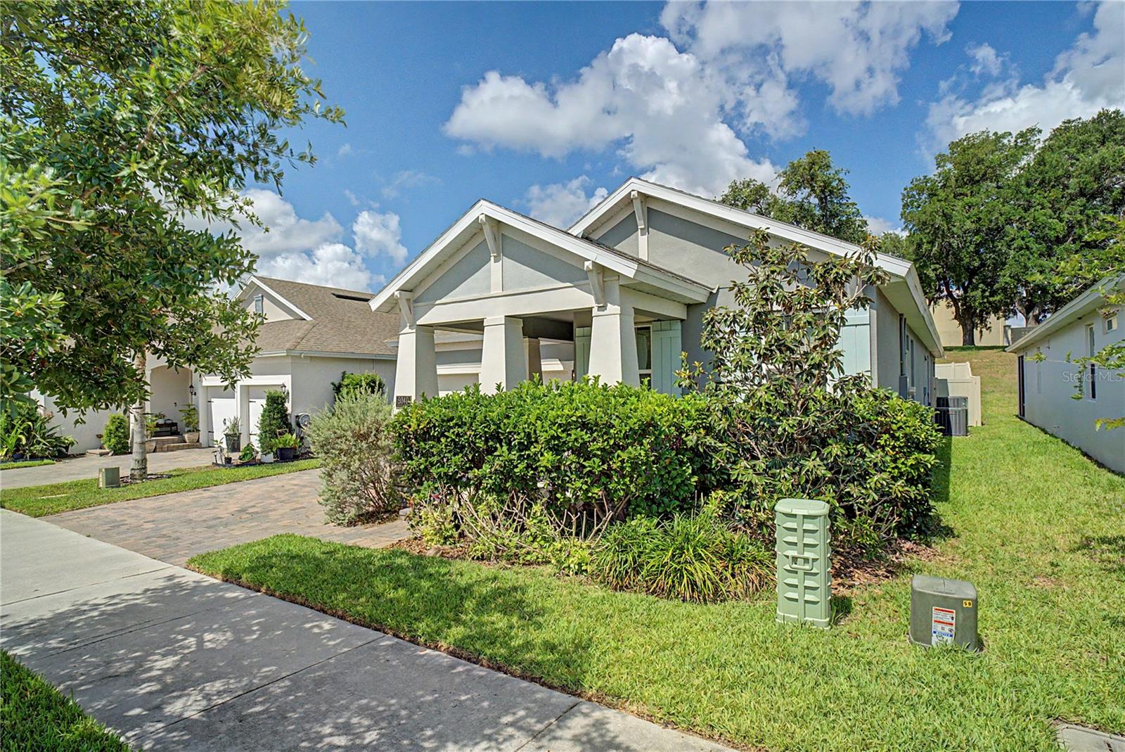 5040 Breezy Acres Street, FL