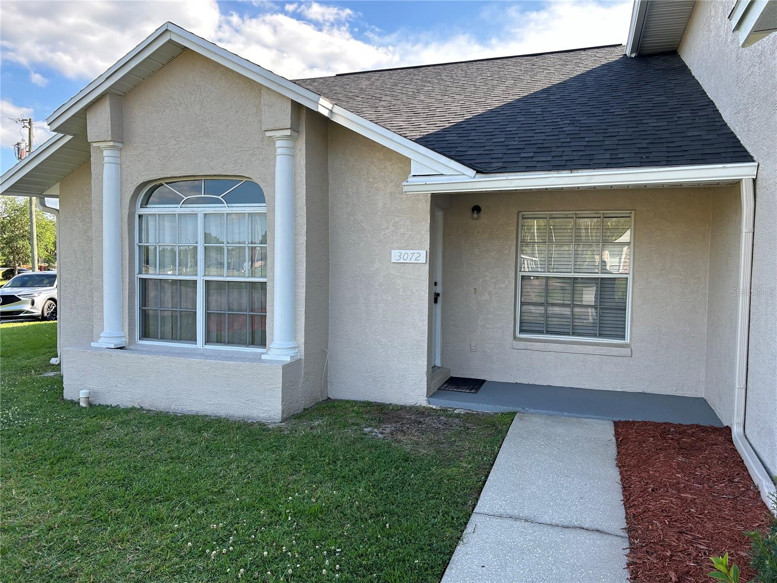 3072 Shingle Creek Court, FL