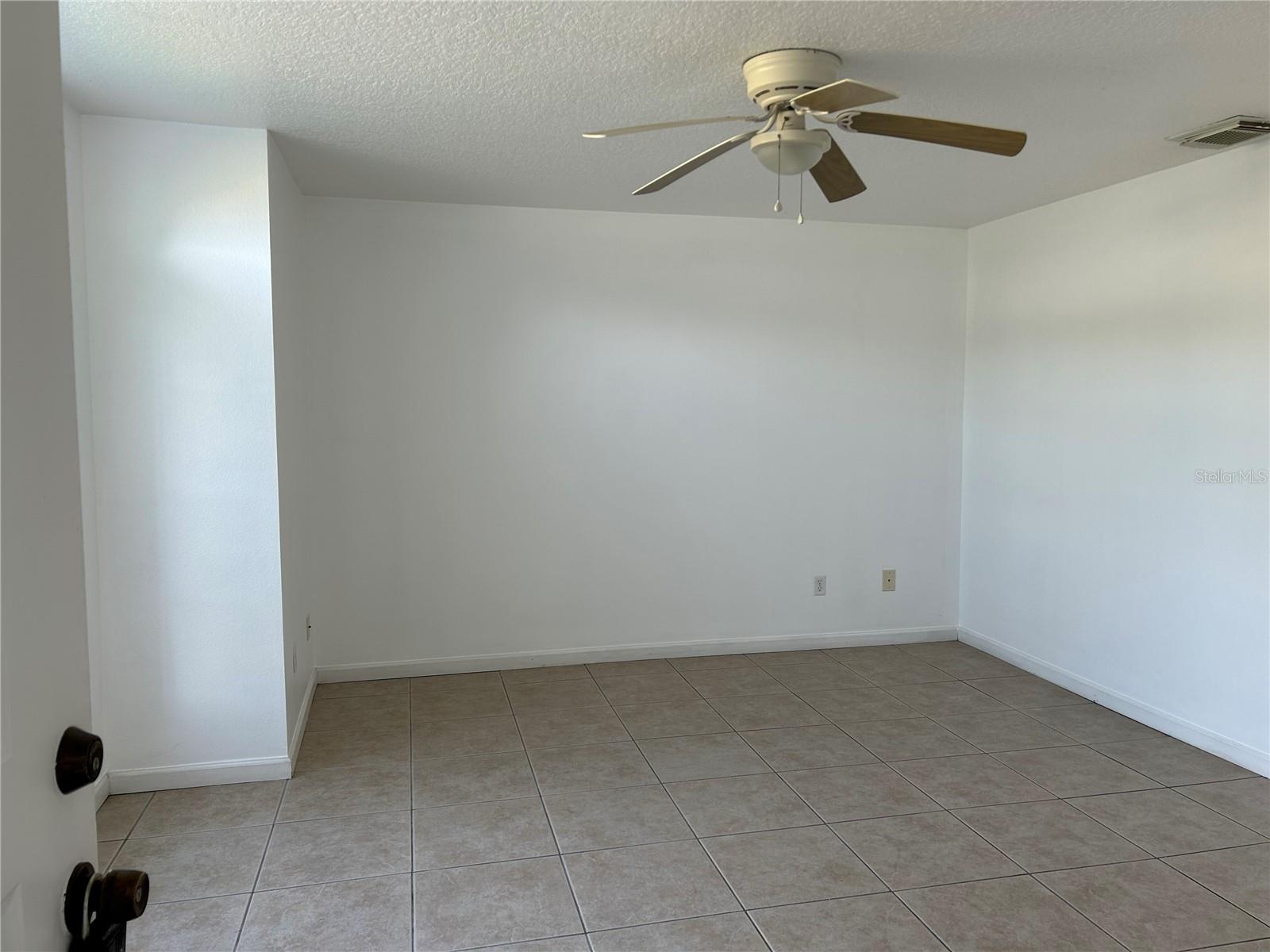3072 Shingle Creek Court, FL