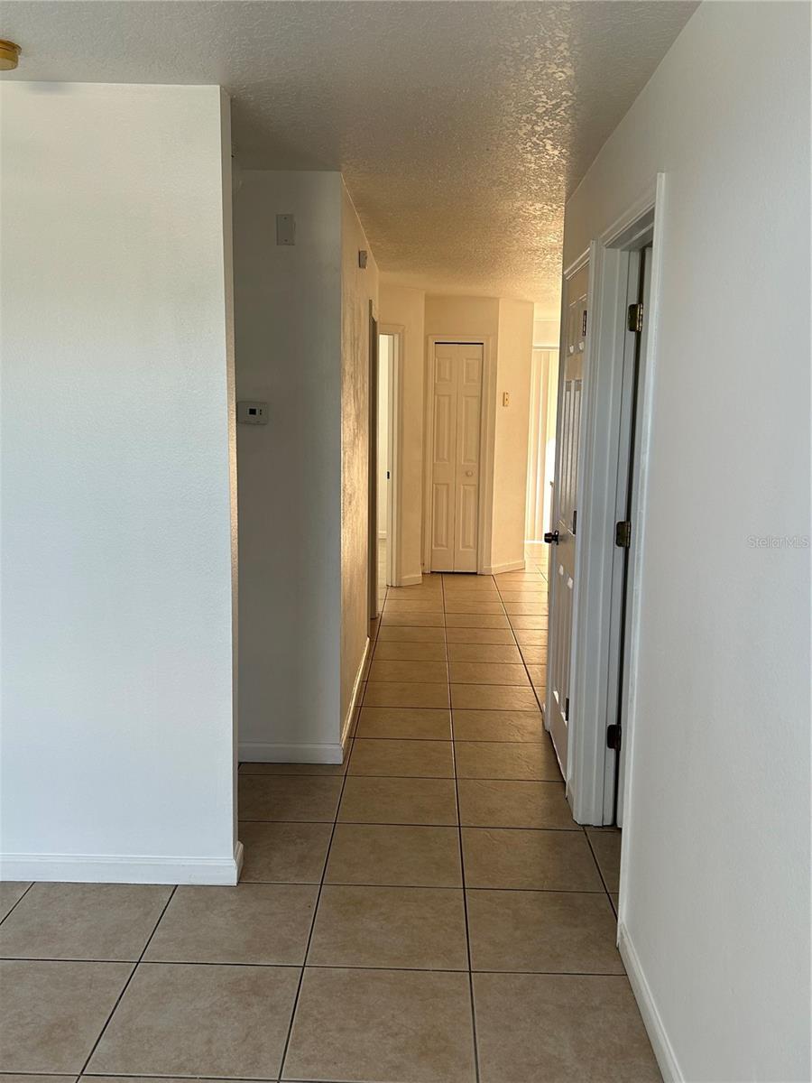 3072 Shingle Creek Court, FL
