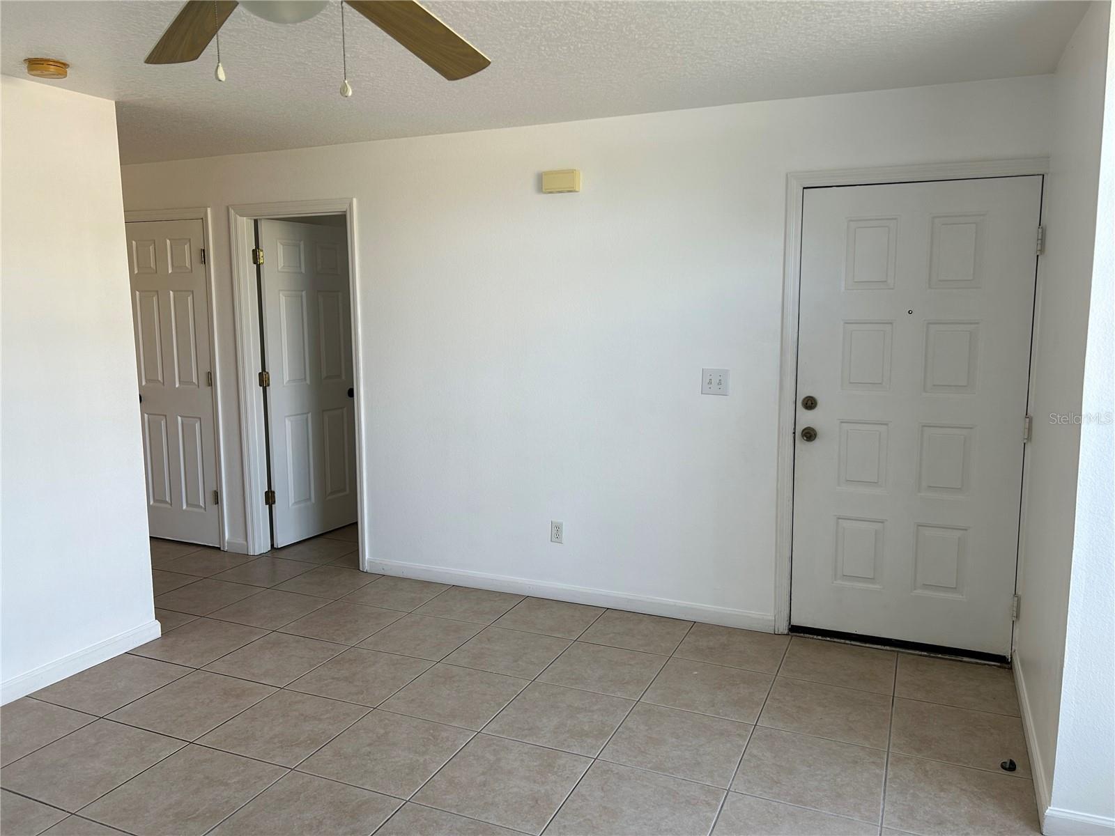 3072 Shingle Creek Court, FL