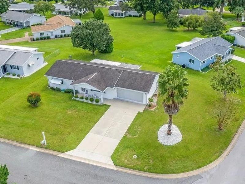 17624 108th Terrace, FL