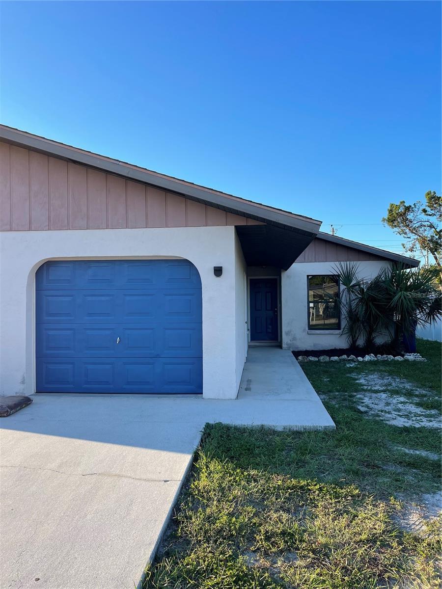 2130 Jo An Drive, FL