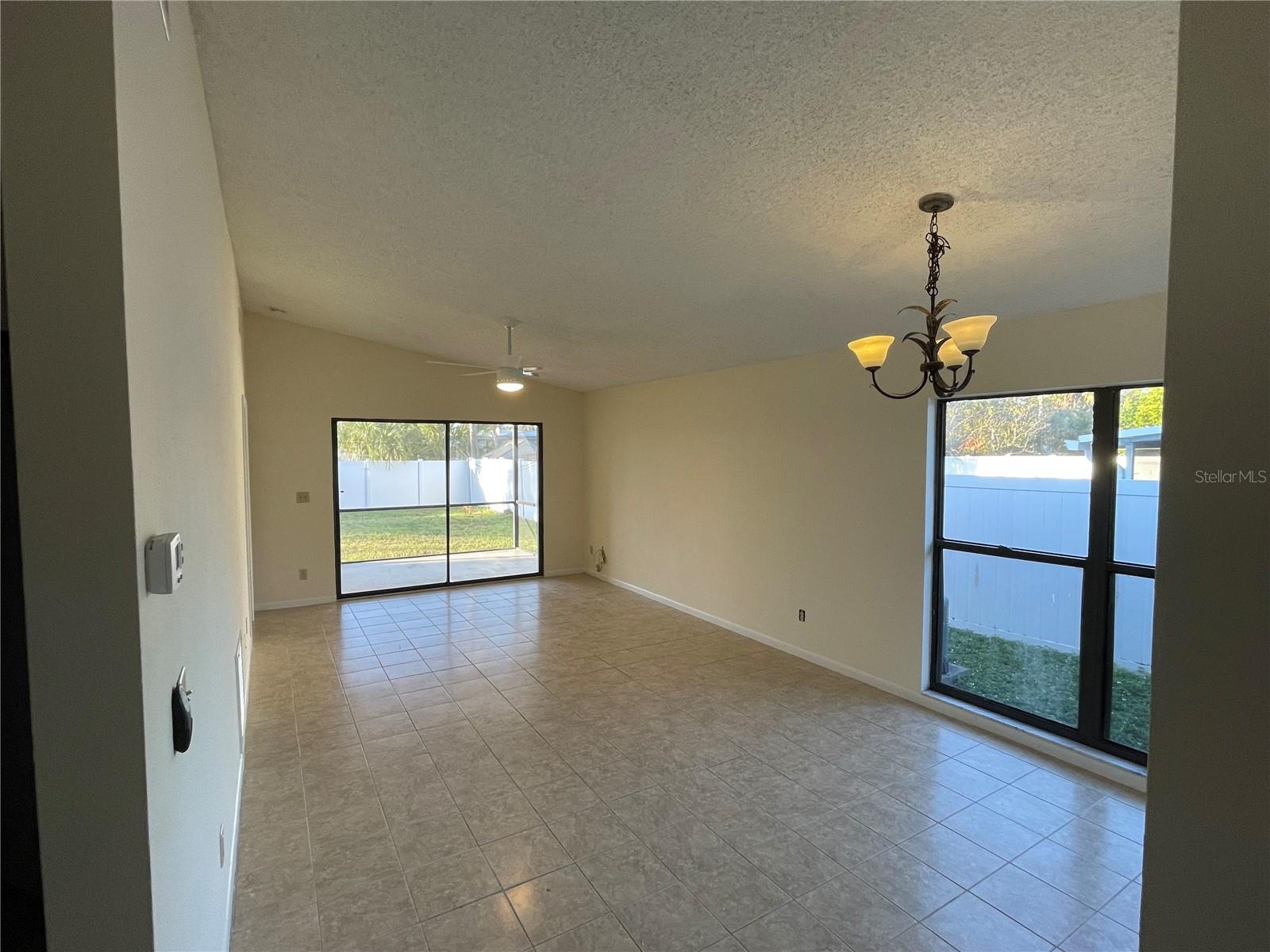 2130 Jo An Drive, FL