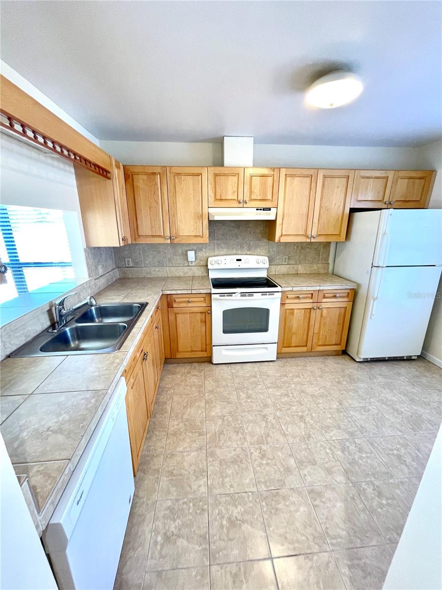 2130 Jo An Drive, FL