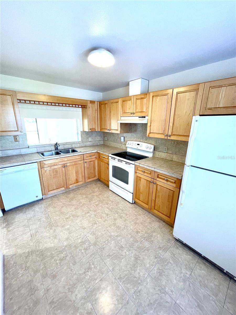 2130 Jo An Drive, FL