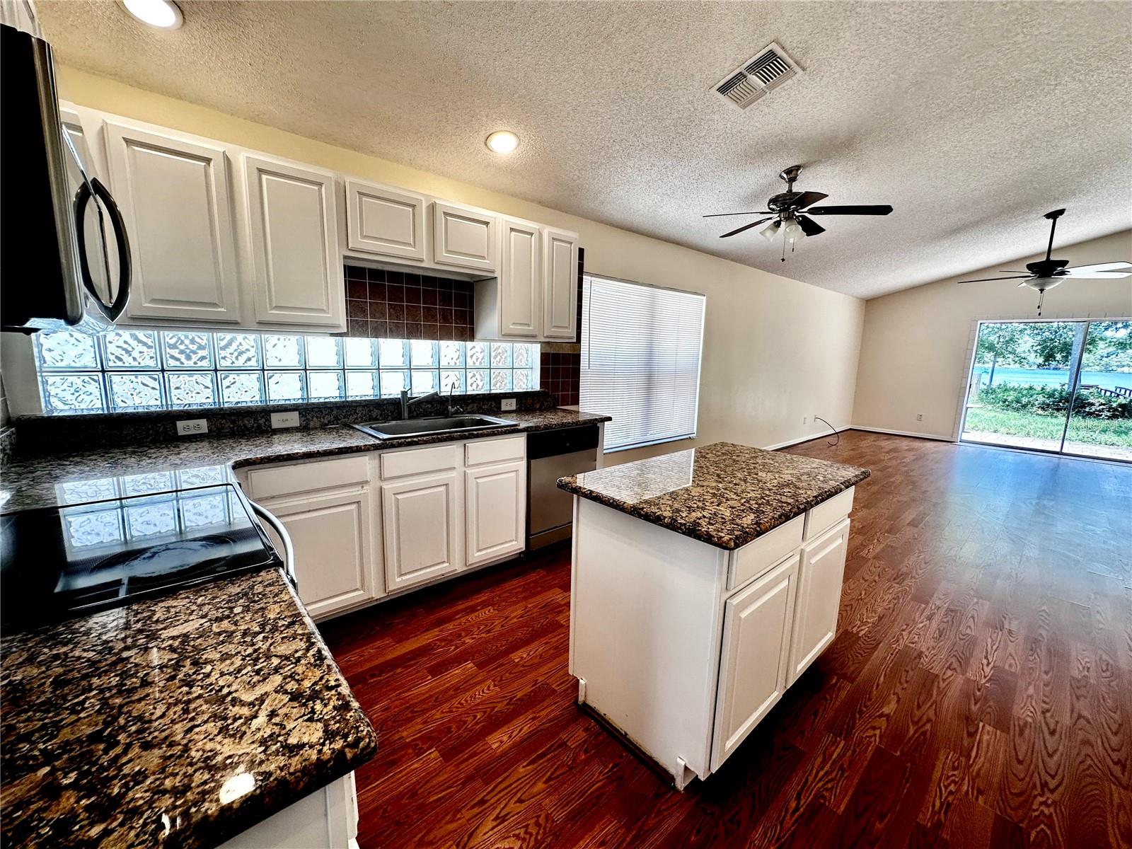 9217 Telfer Run, FL