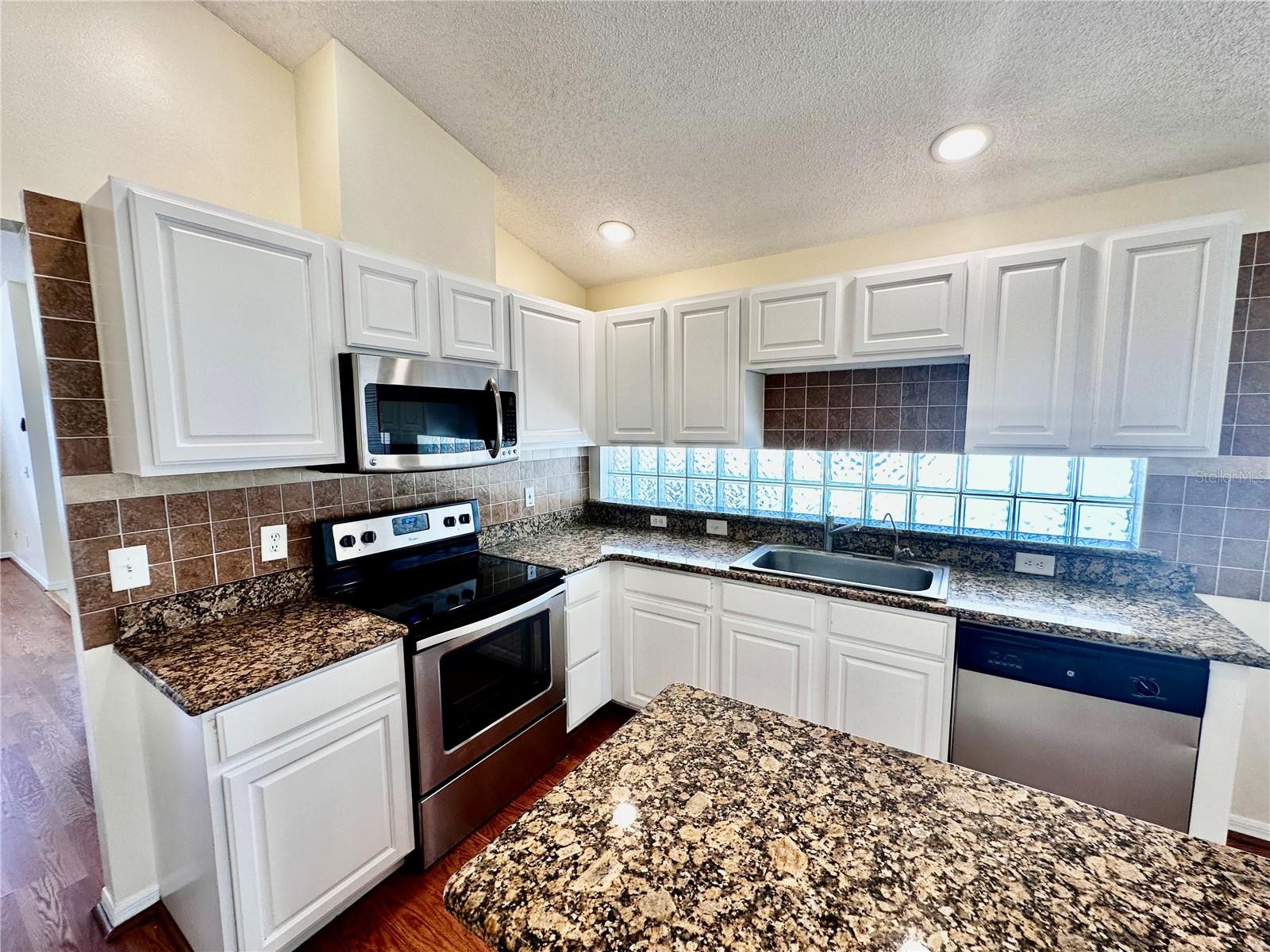 9217 Telfer Run, FL