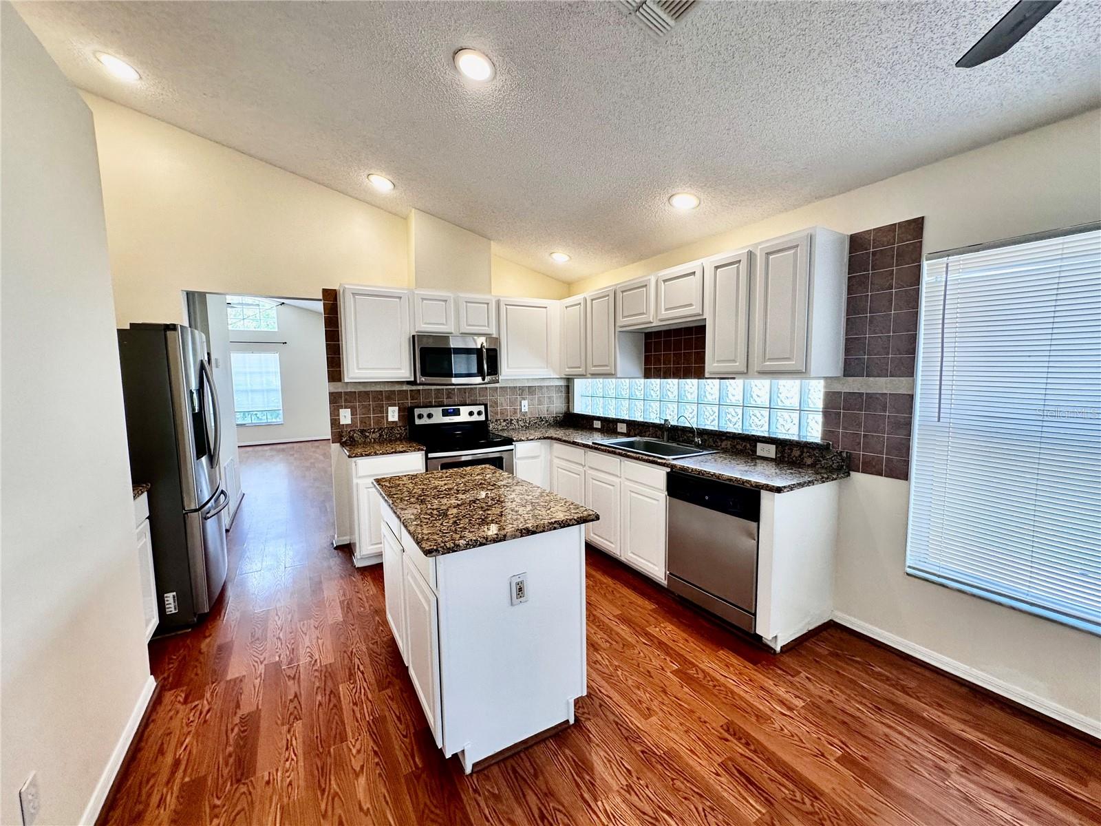 9217 Telfer Run, FL