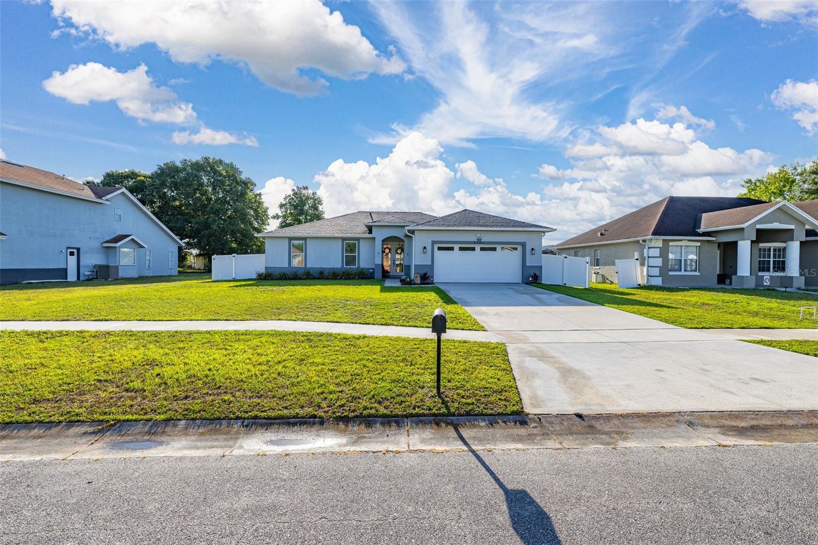 2241 Ardon Avenue, FL