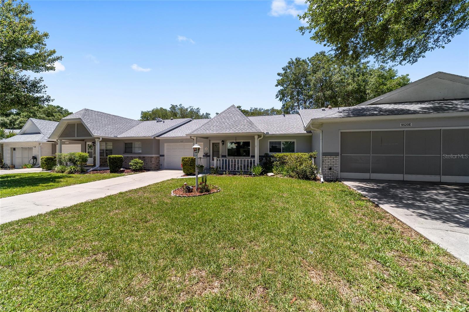 9520 84th Terrace, FL