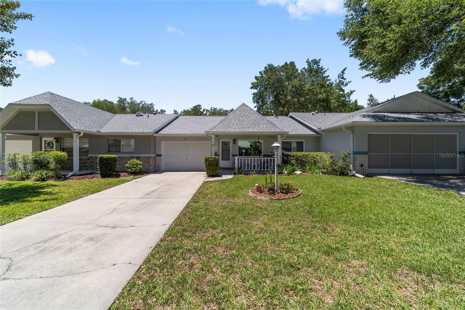 9520 84th Terrace, FL
