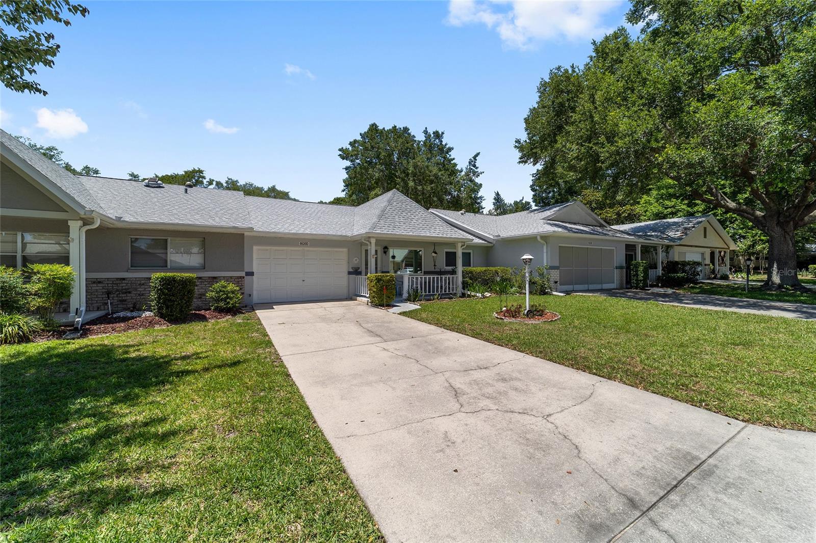 9520 84th Terrace, FL