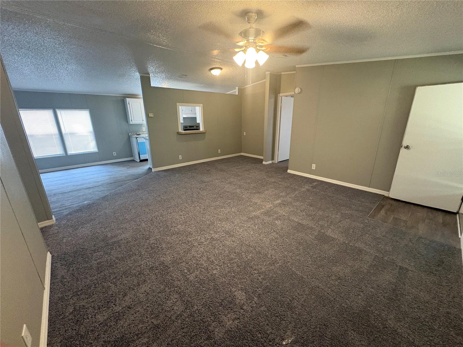 12708 Farmettes Road, FL