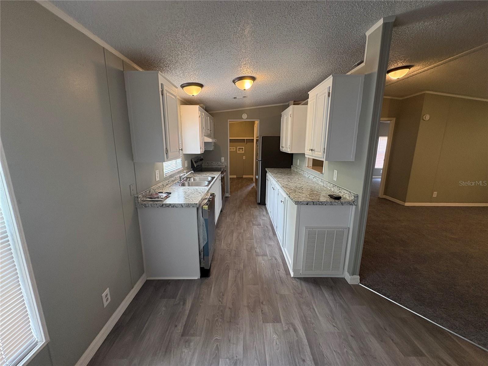 12708 Farmettes Road, FL
