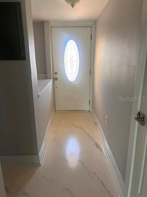 1 Boca Ciega Point Blvd, FL