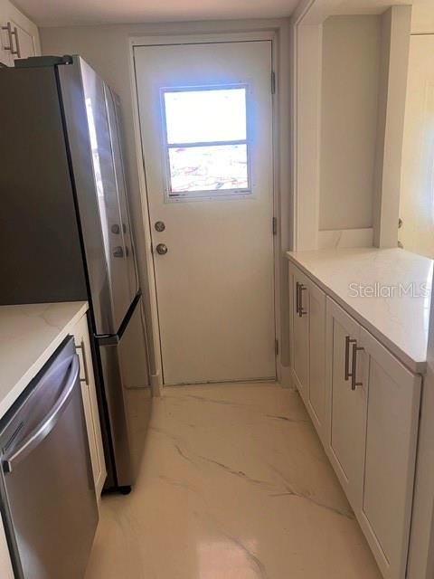 1 Boca Ciega Point Blvd, FL