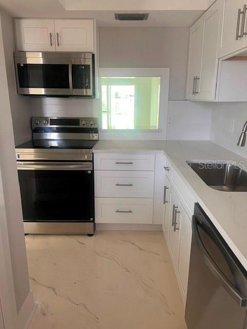 1 Boca Ciega Point Blvd, FL