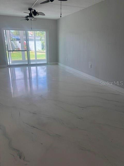 1 Boca Ciega Point Blvd, FL