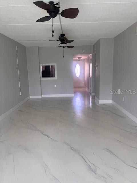 1 Boca Ciega Point Blvd, FL