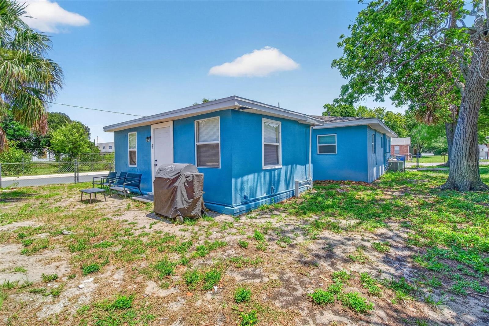 1901 Melrose Avenue, FL