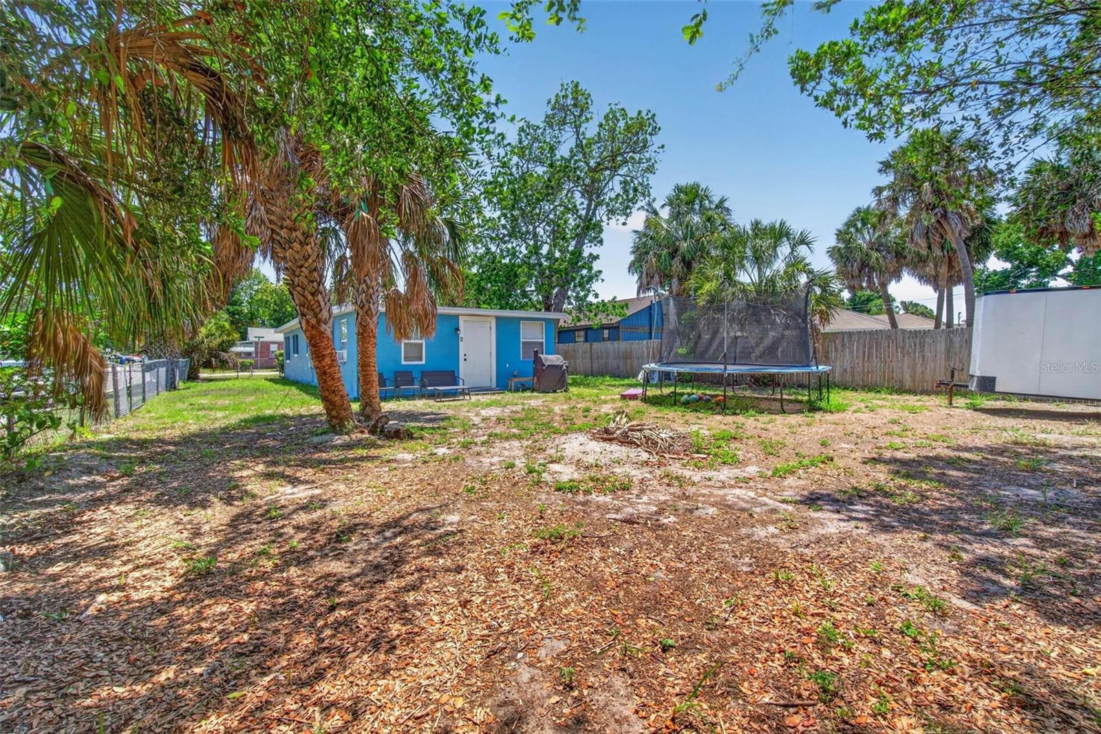 1901 Melrose Avenue, FL