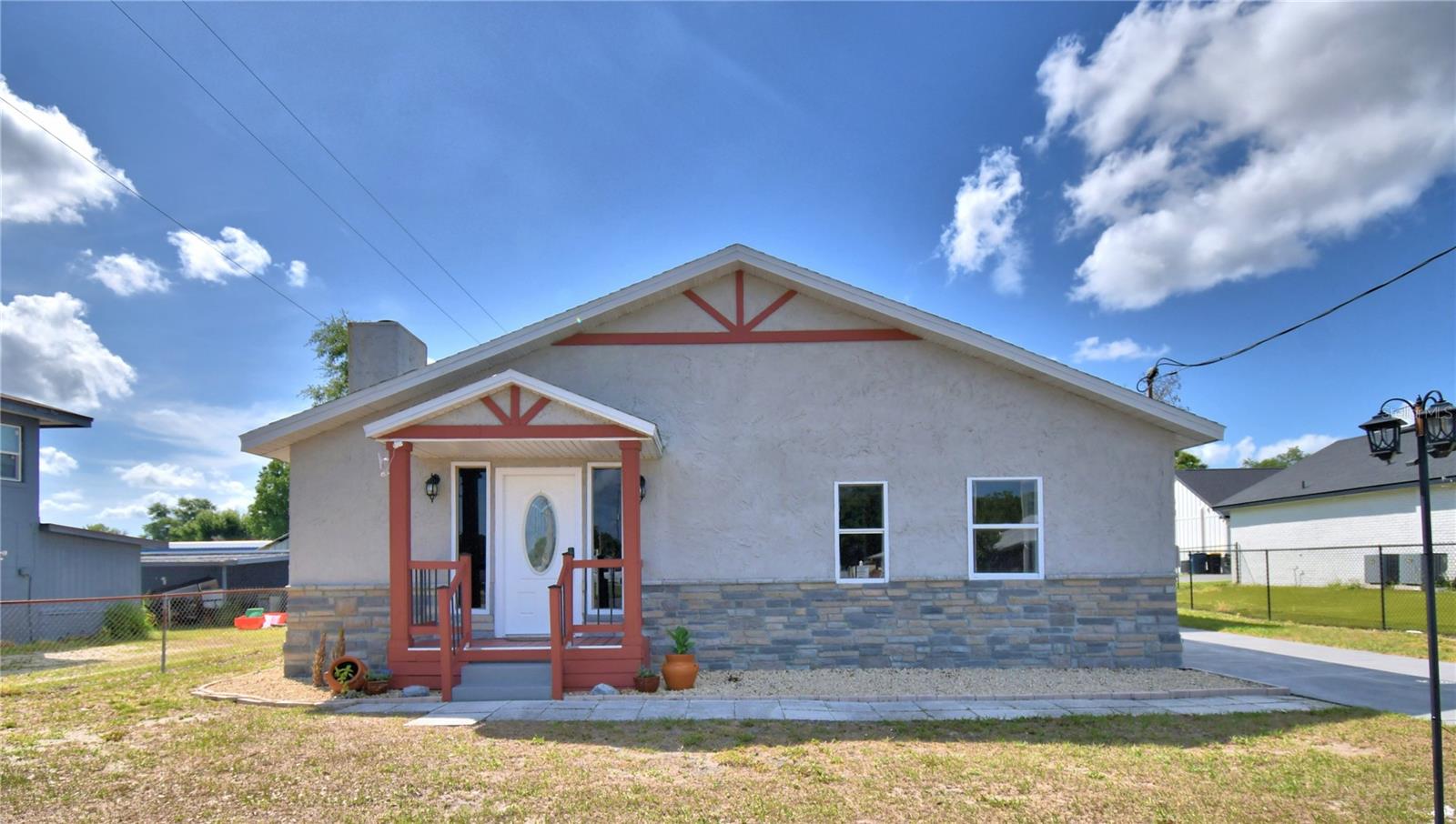 208 Center Street, FL