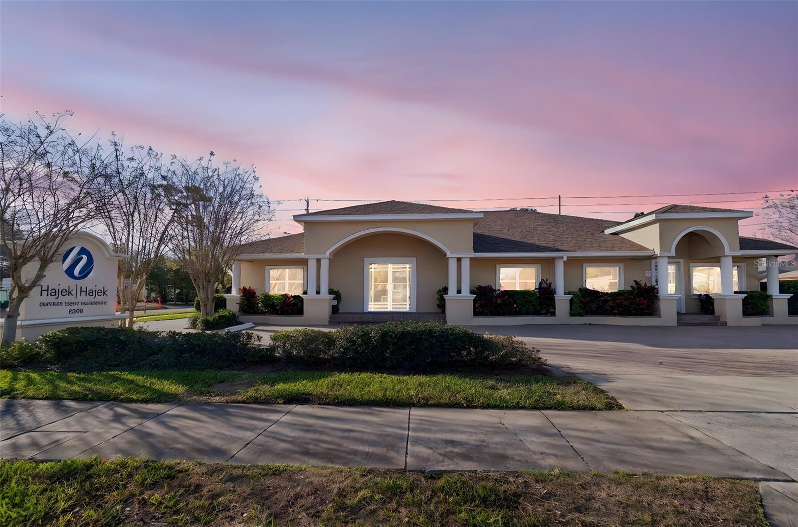5308 Central Avenue, FL